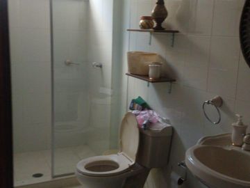 Se Vende Casa En Casa En Venecia