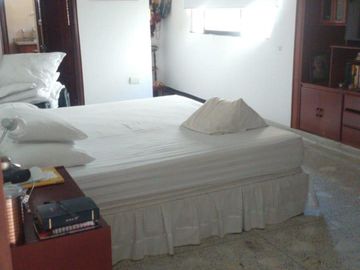 Se Vende Casa En Casa En Venecia