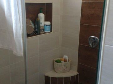 Se Vende Casa En Casa En Venecia