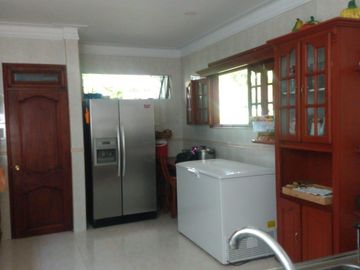 Se Vende Casa En Casa En Venecia