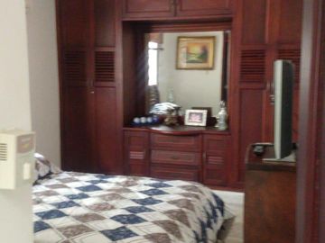 Se Vende Casa En Casa En Venecia