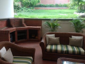 Se Vende Casa En Casa En Venecia