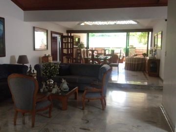 Se Vende Casa En Casa En Venecia