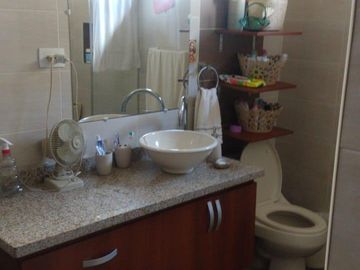 Se Vende Casa En Casa En Venecia