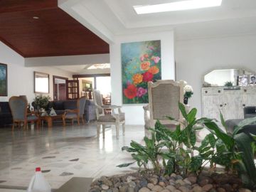 Se Vende Casa En Casa En Venecia