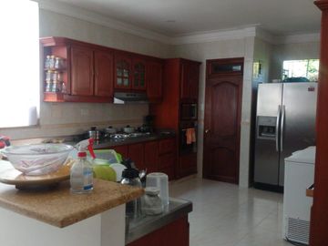 Se Vende Casa En Casa En Venecia