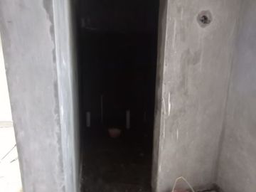 RUMAH MURAH TERBAIK DI JOGJA TANAH PALING LUAS DI KAWASAN RAMAI