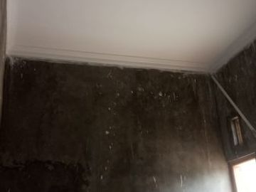 RUMAH MURAH TERBAIK DI JOGJA TANAH PALING LUAS DI KAWASAN RAMAI