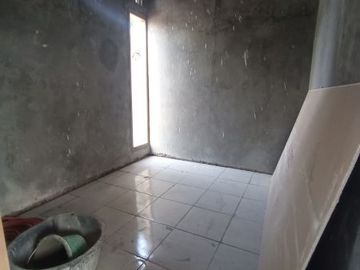 RUMAH MURAH TERBAIK DI JOGJA TANAH PALING LUAS DI KAWASAN RAMAI