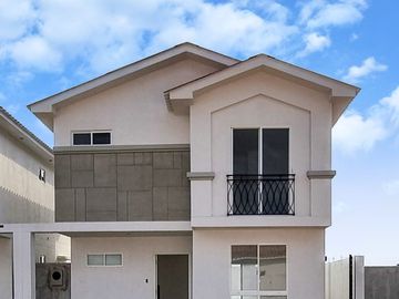 Venta de casa en etapa Soleana de Casalaguna- Casa Camelia a pocos minutos Riocentro Dorado, La Aurora