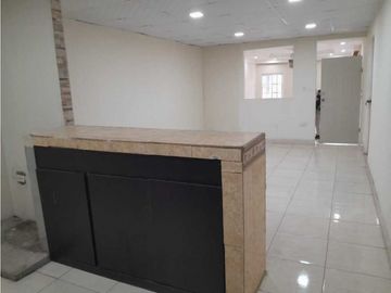 Se Vende Linda y Acogedora Casa en Nuevo Tocumen