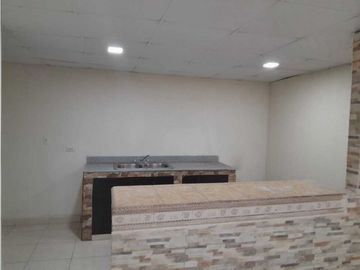 Se Vende Linda y Acogedora Casa en Nuevo Tocumen