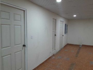 Se Vende Linda y Acogedora Casa en Nuevo Tocumen