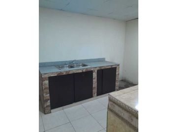 Se Vende Linda y Acogedora Casa en Nuevo Tocumen
