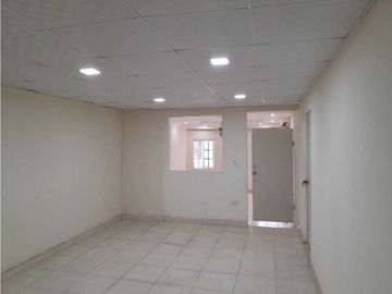 Se Vende Linda y Acogedora Casa en Nuevo Tocumen