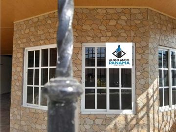 Se Vende Linda y Acogedora Casa en Nuevo Tocumen