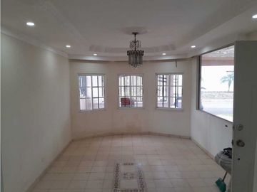 Se Vende Linda y Acogedora Casa en Nuevo Tocumen