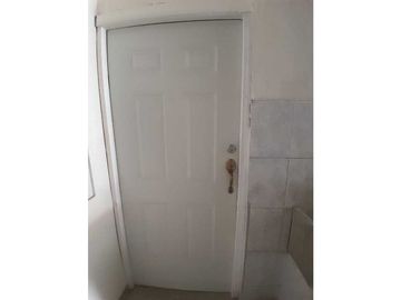 Se Vende Linda y Acogedora Casa en Nuevo Tocumen