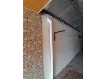 Se Vende Linda y Acogedora Casa en Nuevo Tocumen