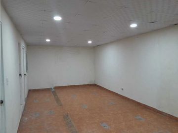 Se Vende Linda y Acogedora Casa en Nuevo Tocumen