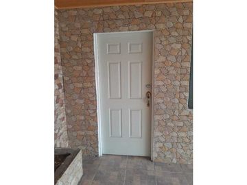 Se Vende Linda y Acogedora Casa en Nuevo Tocumen