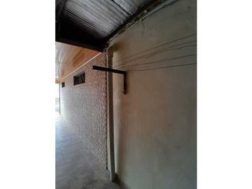 Se Vende Linda y Acogedora Casa en Nuevo Tocumen