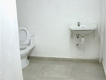 Local Comercial en arriendo en Arturo Prat minimarket