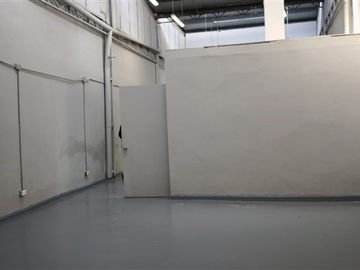 Local Comercial en arriendo en Arturo Prat minimarket