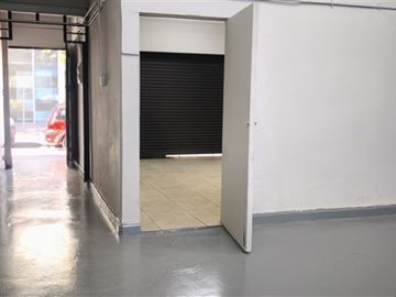 Local Comercial en arriendo en Arturo Prat minimarket