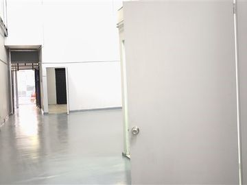 Local Comercial en arriendo en Arturo Prat minimarket