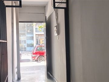 Local Comercial en arriendo en Arturo Prat minimarket