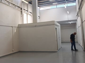 Local Comercial en arriendo en Arturo Prat minimarket