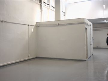 Local Comercial en arriendo en Arturo Prat minimarket