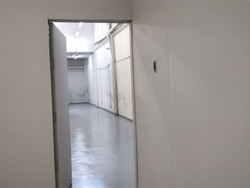 Local Comercial en arriendo en Arturo Prat minimarket