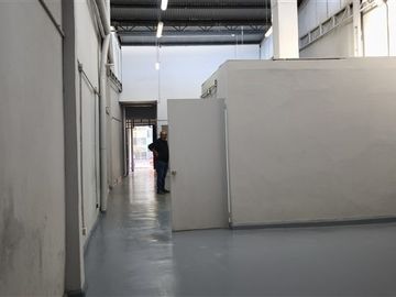 Local Comercial en arriendo en Arturo Prat minimarket