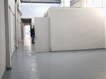 Local Comercial en arriendo en Arturo Prat minimarket