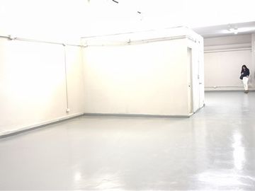 Local Comercial en arriendo en Arturo Prat minimarket
