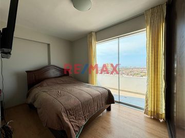 ✨ ¡Descubre tu nuevo hogar en San José de California ✨

Este fascinante departamento dúplex te espera en 📍 San José de California, ofreciéndote como