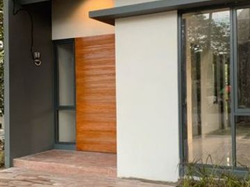Dijual Perumahan Mutiara Gading City Tipe Fresia