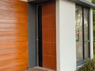Dijual Perumahan Mutiara Gading City Tipe Fresia