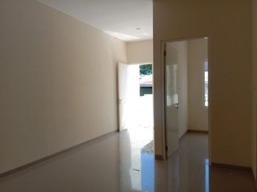 Rumah Wisma Kedung Asem Baruk Dkt Merr Rungkut Pandugo Baru