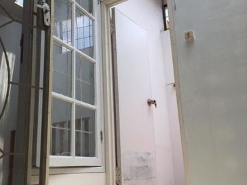 Rumah Bebas Banjir & Nyaman Di Bintaro - Gb 6206 Br