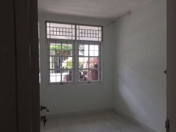 Rumah Bebas Banjir & Nyaman Di Bintaro - Gb 6206 Br