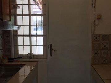 Rumah Bebas Banjir & Nyaman Di Bintaro - Gb 6206 Br
