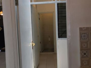 Rumah Bebas Banjir & Nyaman Di Bintaro - Gb 6206 Br