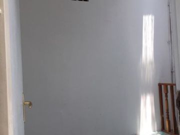 Rumah Bebas Banjir & Nyaman Di Bintaro - Gb 6206 Br