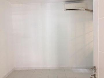 Rumah Bebas Banjir & Nyaman Di Bintaro - Gb 6206 Br