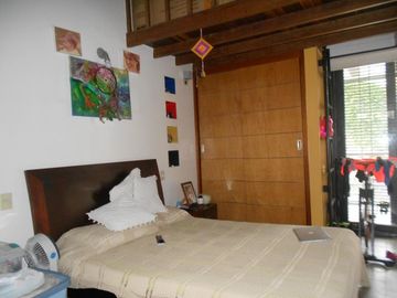 casa en venta en san fernando viejo. Cod V7860