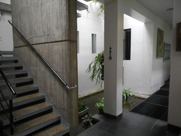casa en venta en san fernando viejo. Cod V7860