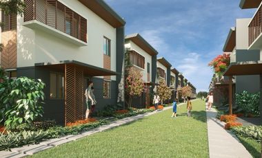 Lot in Ajoya Pampanga (near NLEX-Mexico exit)